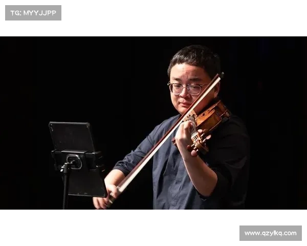 不肯谴责俄罗斯,俄女高音和指挥家被西方古典音乐界“封杀”