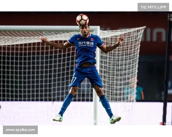 中超-卡尔德克王栋建功 国安主场1-2不敌力帆