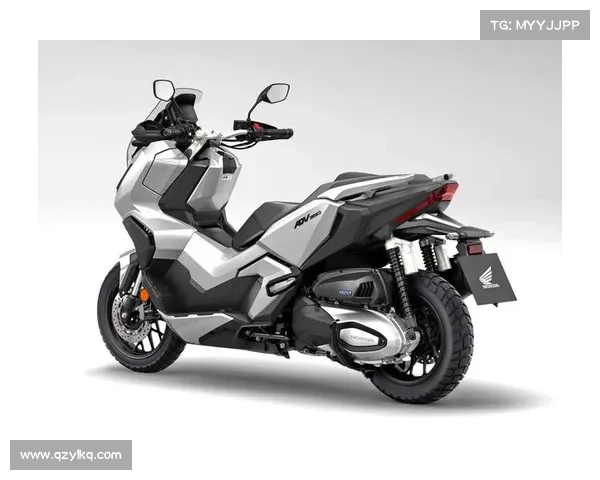 三台中量级跨界 ADV 踏板，能选最后一台的绝对是真爱！