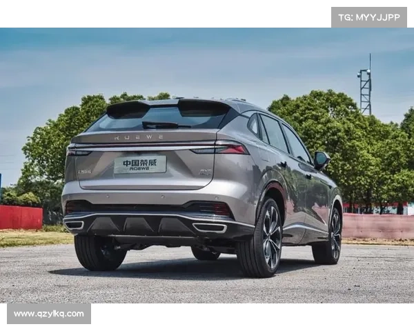 上市就杀疯,盘点2021最成功5大新车,谁是今年的“国货之光”?